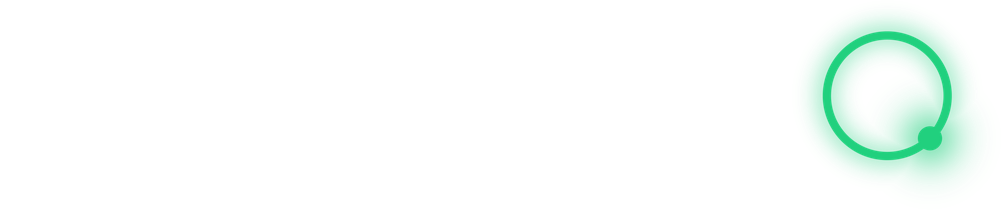 BIORYNQ